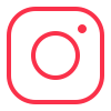 Logo INSTAGRAM