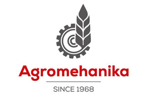 Agromehanika-PIC