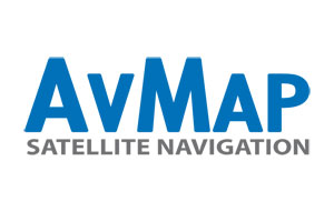 Avmap-PIC