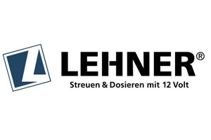 Lehner-PIC