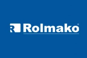 Rolmako-PIC
