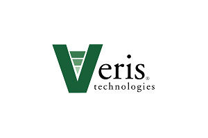 Veristech-PIC